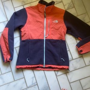 Great condition very little wear